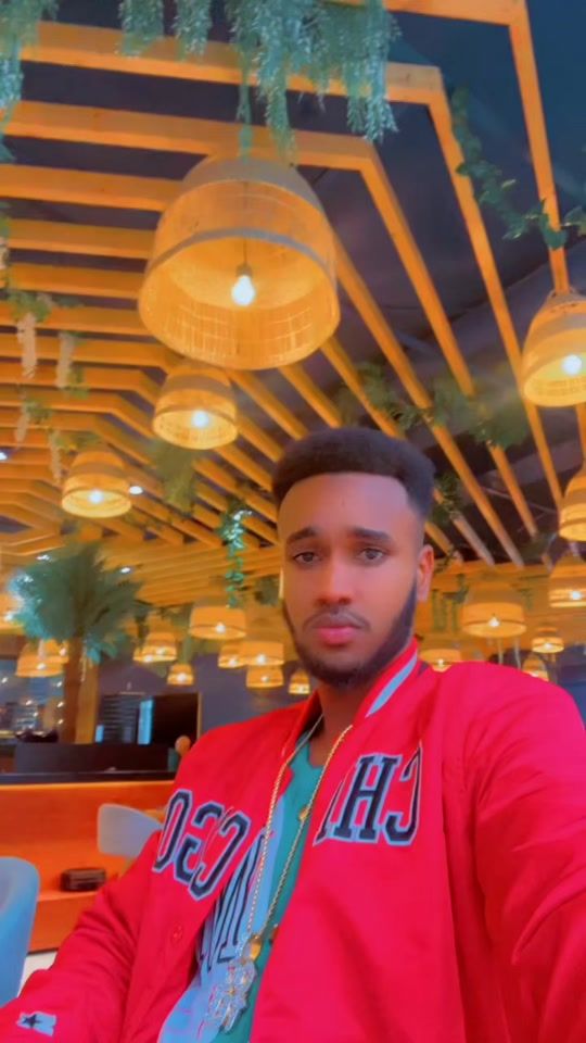 TikTok video thumbnail by alphabah63