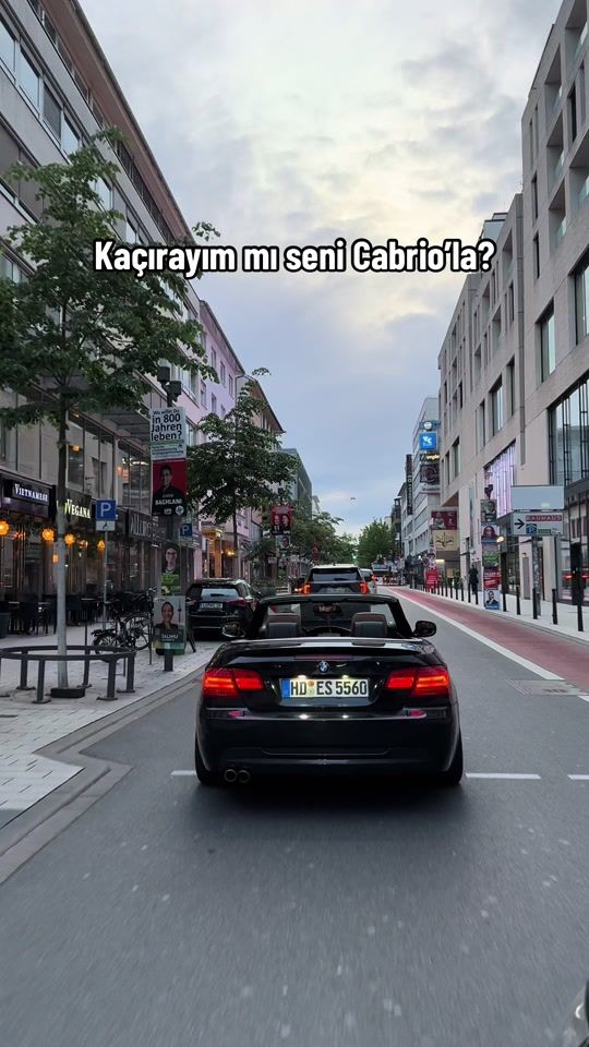 TikTok video thumbnail by erenshn