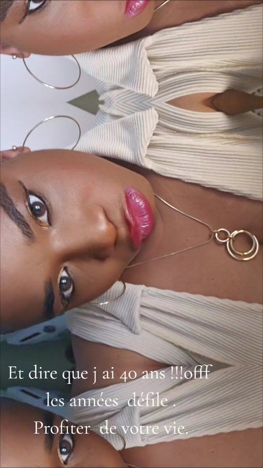TikTok video thumbnail by valnono971
