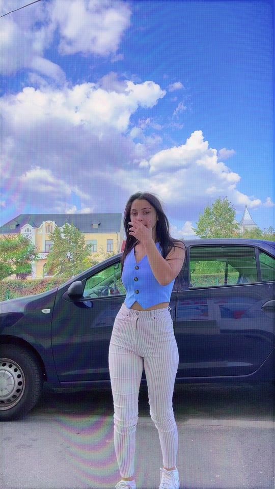 TikTok video thumbnail by carmenofficyalll