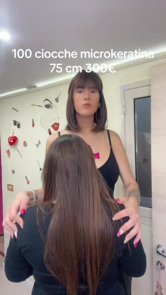 TikTok video thumbnail by rachy8536