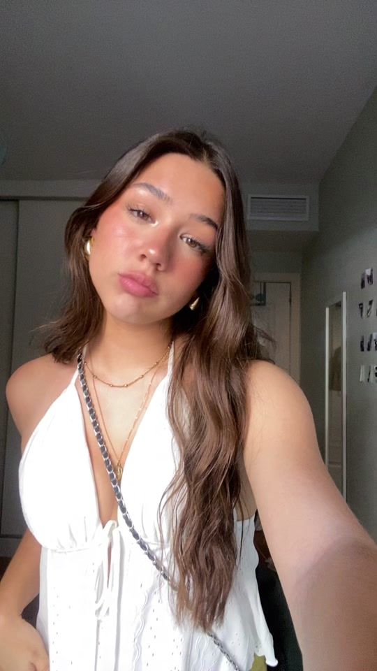 TikTok video thumbnail by userluuciiiiiiiiii