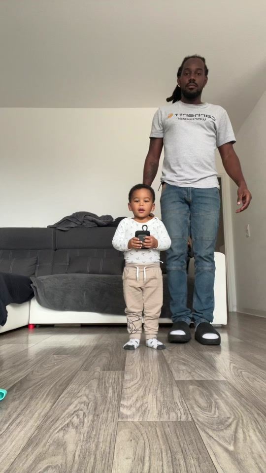 TikTok video thumbnail by l.oignon