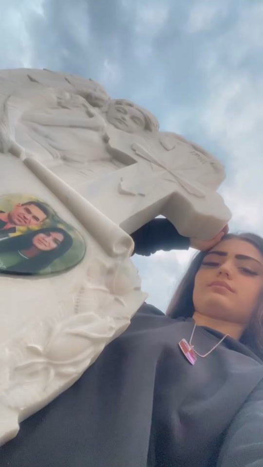 TikTok video thumbnail by ionela_anamaria