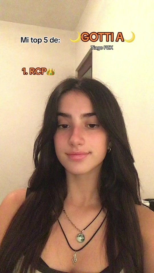 TikTok video thumbnail by juliaaa._.mc