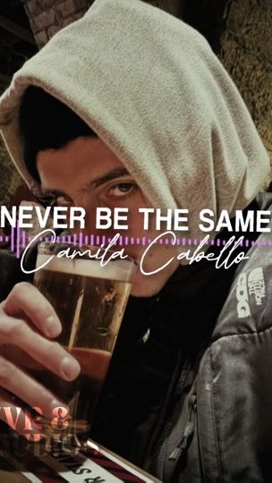 TikTok video thumbnail by jeansaudios