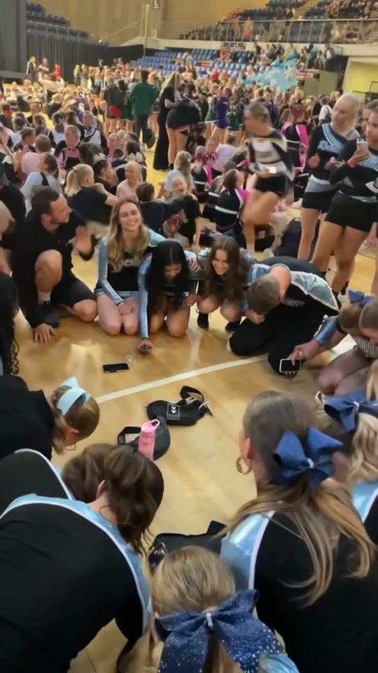 TikTok video thumbnail by rockets.edits