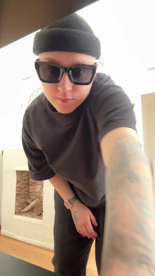 TikTok video thumbnail by oliwk4aa