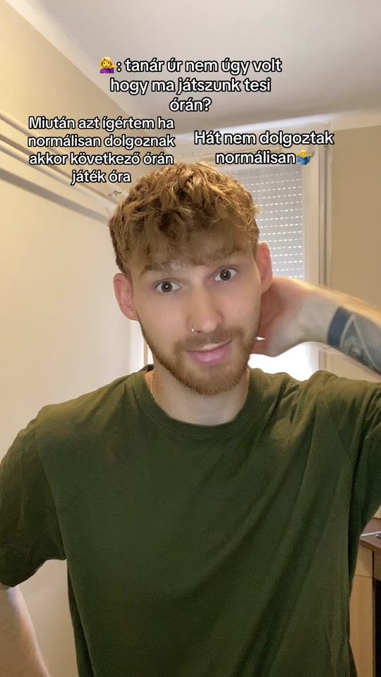 TikTok video thumbnail by gldbrgr_marcell