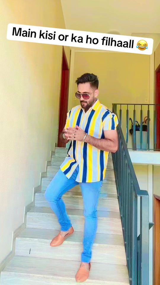 TikTok video thumbnail by singh_kamaljit87