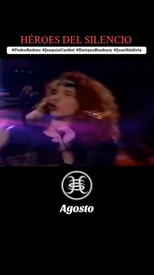 TikTok video thumbnail by heroesdelsilencio