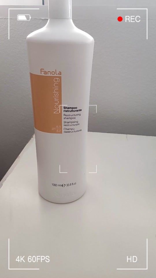 TikTok video thumbnail by beauutygloow