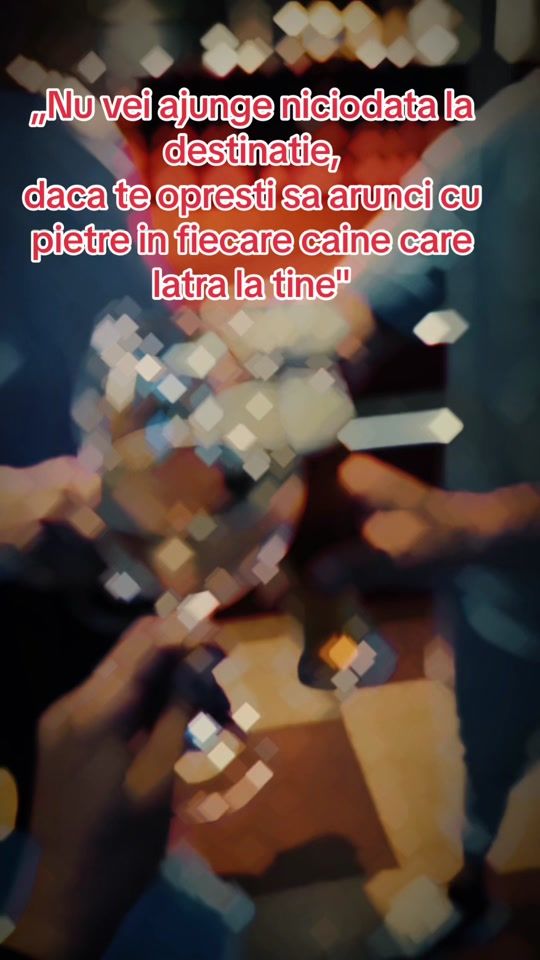 TikTok video thumbnail by ovidiudaniel