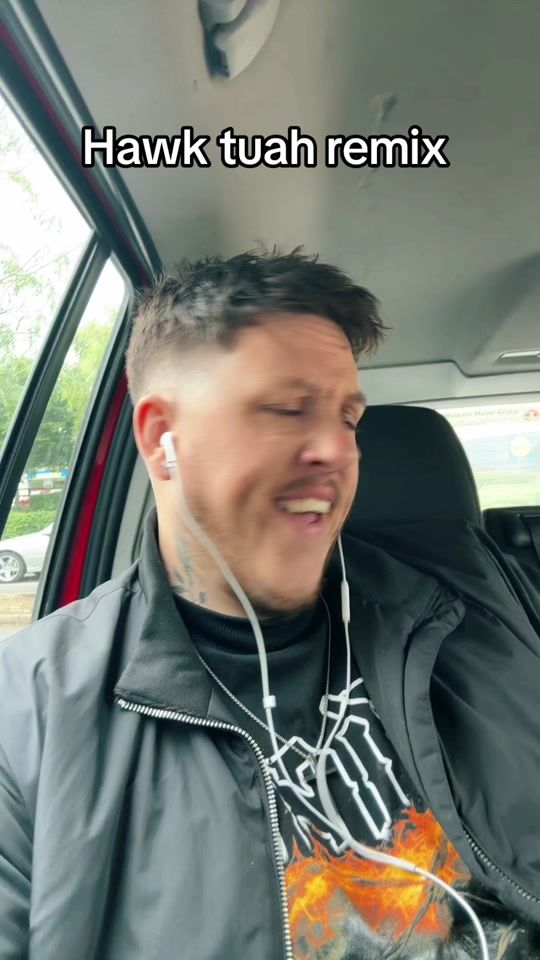 TikTok video thumbnail by bigliamofficial