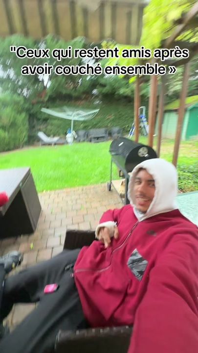 TikTok video thumbnail by nelsko78