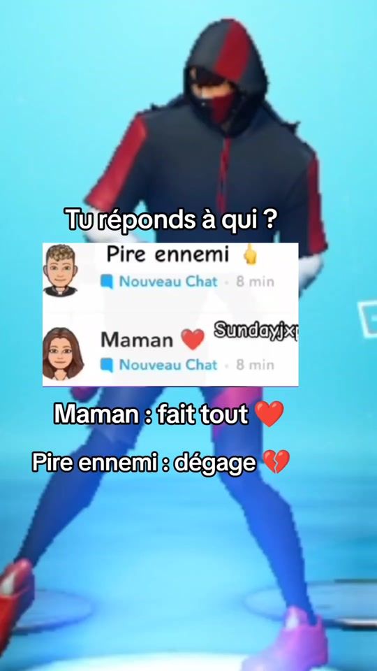 TikTok video thumbnail by liam_goule669