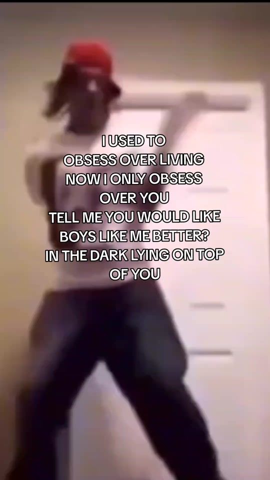 TikTok video thumbnail by fakeplasticearth_