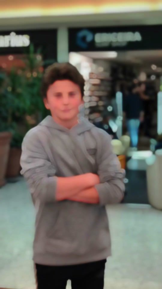 TikTok video thumbnail by psgneves87