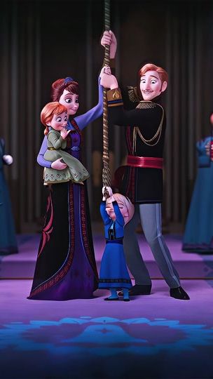 TikTok video thumbnail by mdcllr