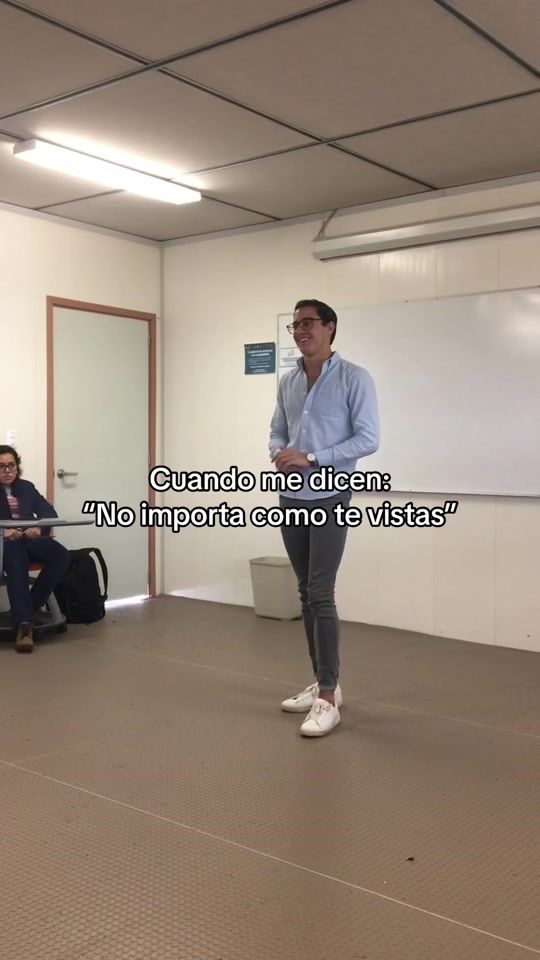 TikTok video thumbnail by emilianomedgil
