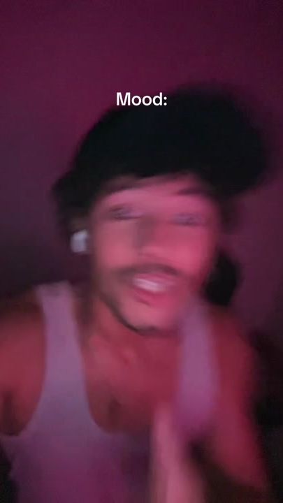 TikTok video thumbnail by carlossalejandroo