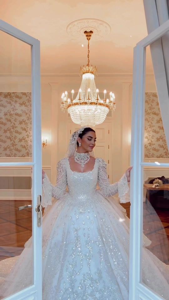 TikTok video thumbnail by makeupbyhelinarslan