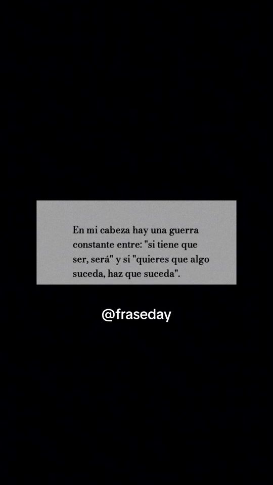 TikTok video thumbnail by fraseday_