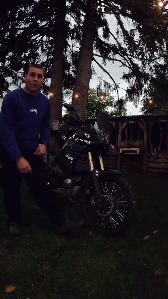 TikTok video thumbnail by bondlesswitht