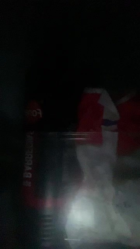 TikTok video thumbnail by marcin_czopur1