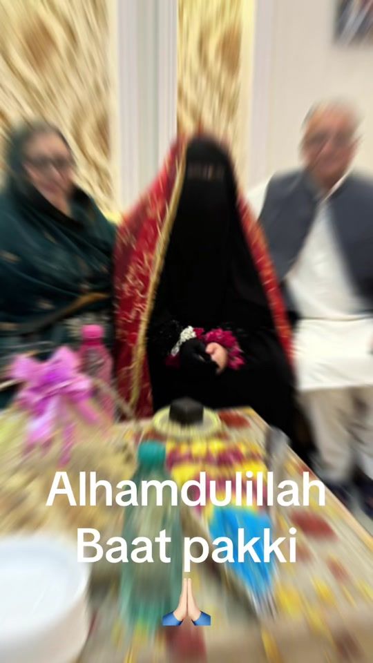 TikTok video thumbnail by mrsbutt1974