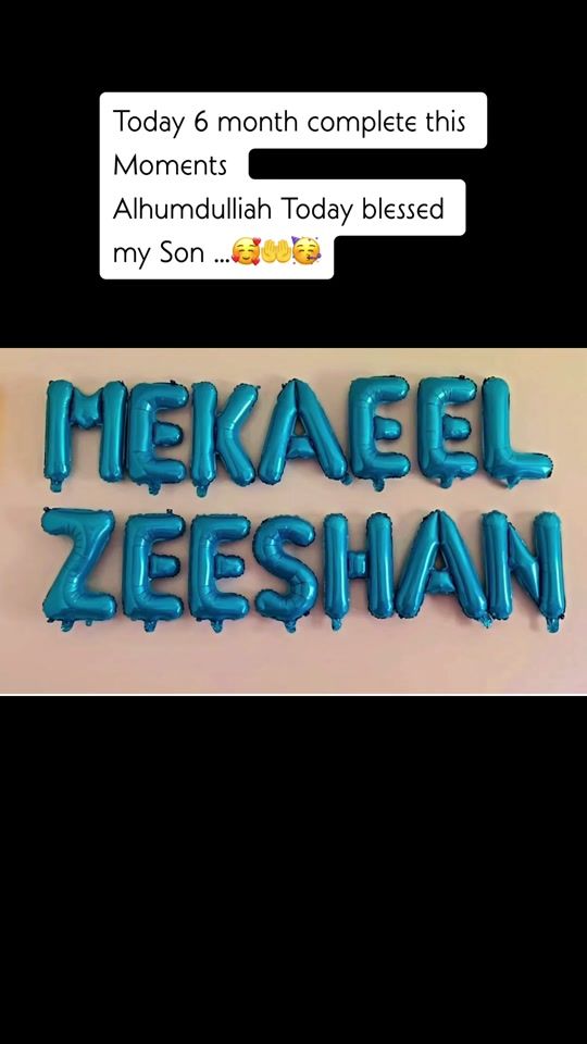 TikTok video thumbnail by princessbella360