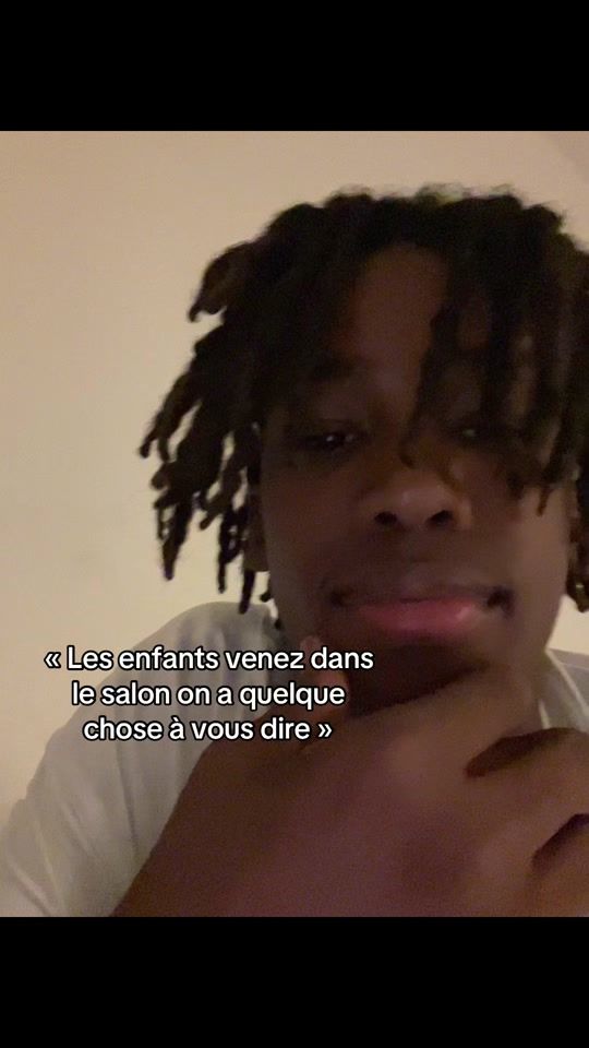 TikTok video thumbnail by nonoww_84