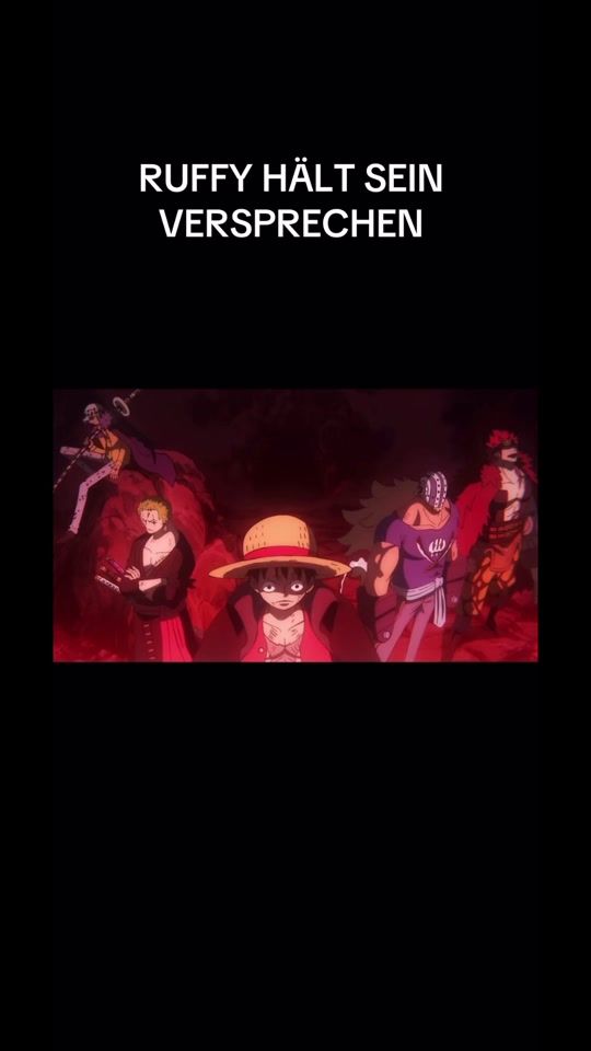 TikTok video thumbnail by deutschtube2