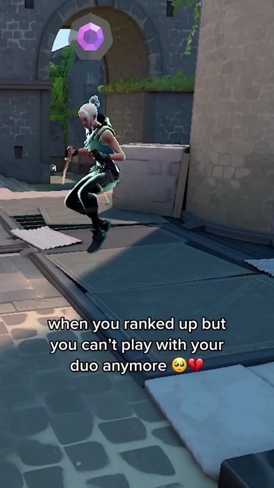 TikTok video thumbnail by pake.val