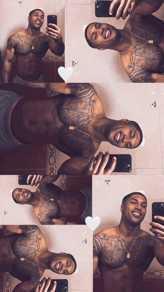 TikTok video thumbnail by kingsleyy_8
