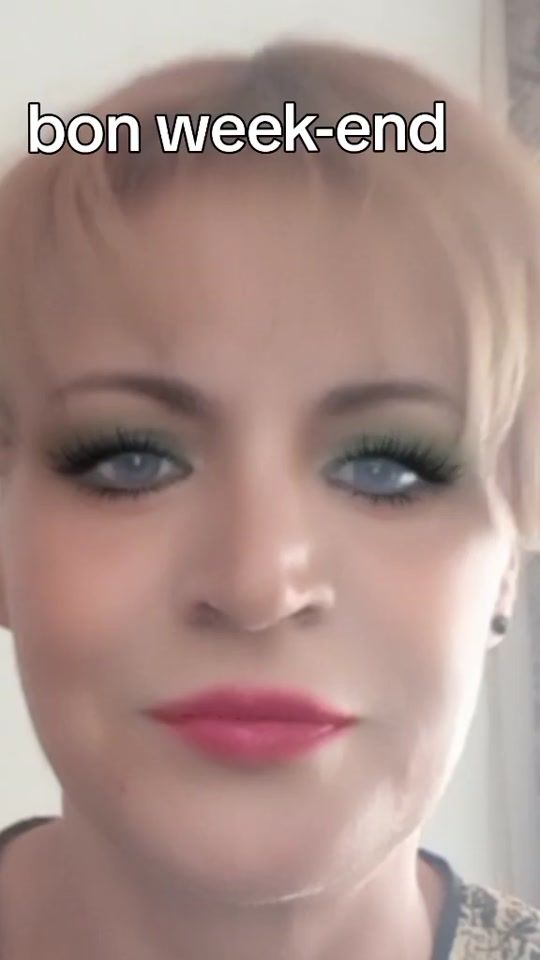 TikTok video thumbnail by fatybacha34