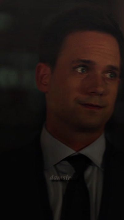 TikTok video thumbnail by damsired