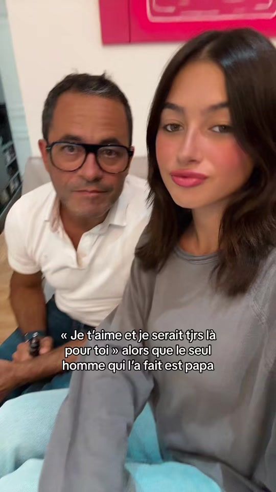 TikTok video thumbnail by miel_abtt