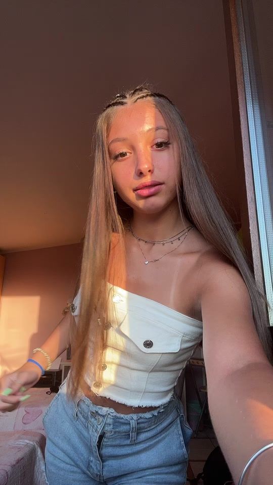 TikTok video thumbnail by angelica_argenziano