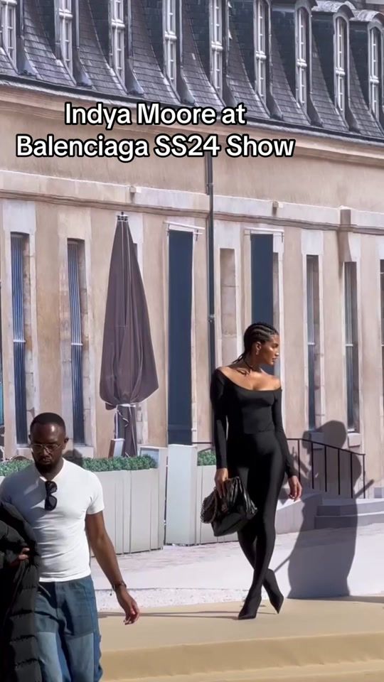 TikTok video thumbnail by i_d