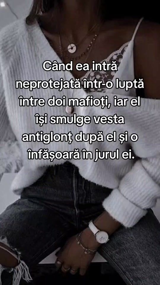 TikTok video thumbnail by petaramulcartilor