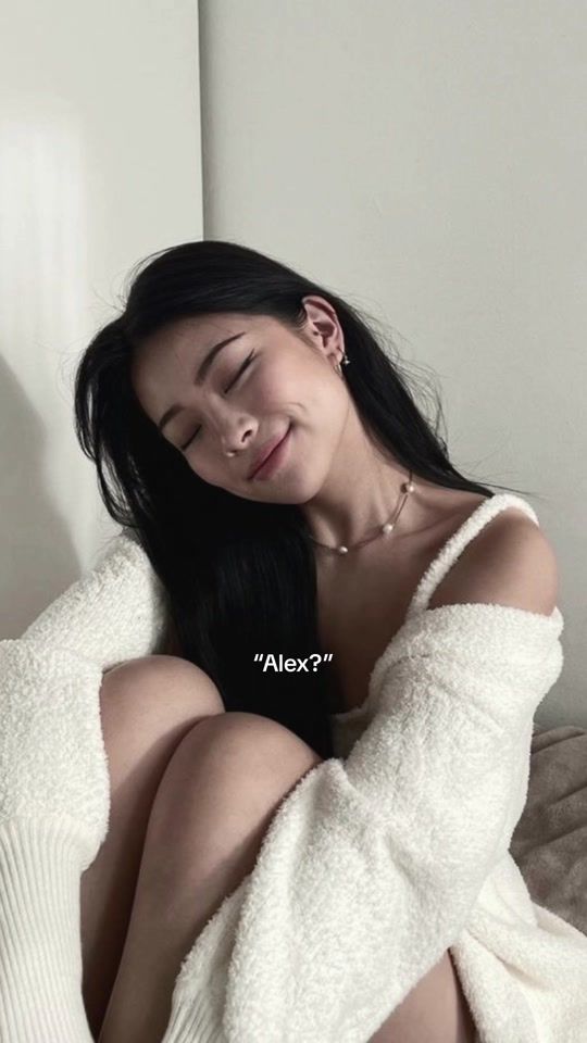 TikTok video thumbnail by joshchenswife