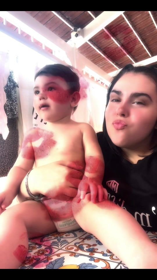TikTok video thumbnail by manu_risoo02