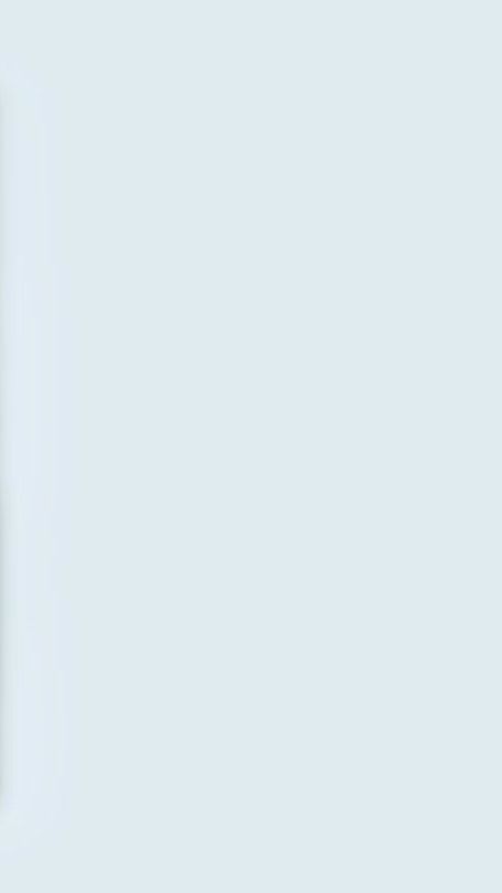 TikTok video thumbnail by jefrodriguez92