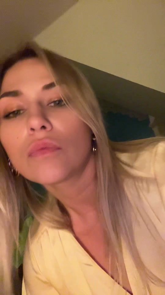 TikTok video thumbnail by nighttchild