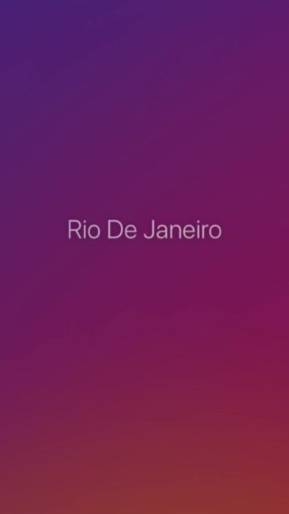 TikTok video thumbnail by _fp_imogen