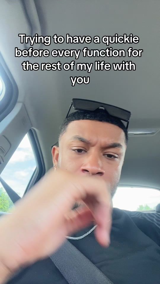 TikTok video thumbnail by shevsealey