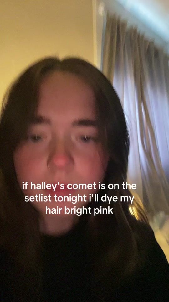 TikTok video thumbnail by m3gsquared