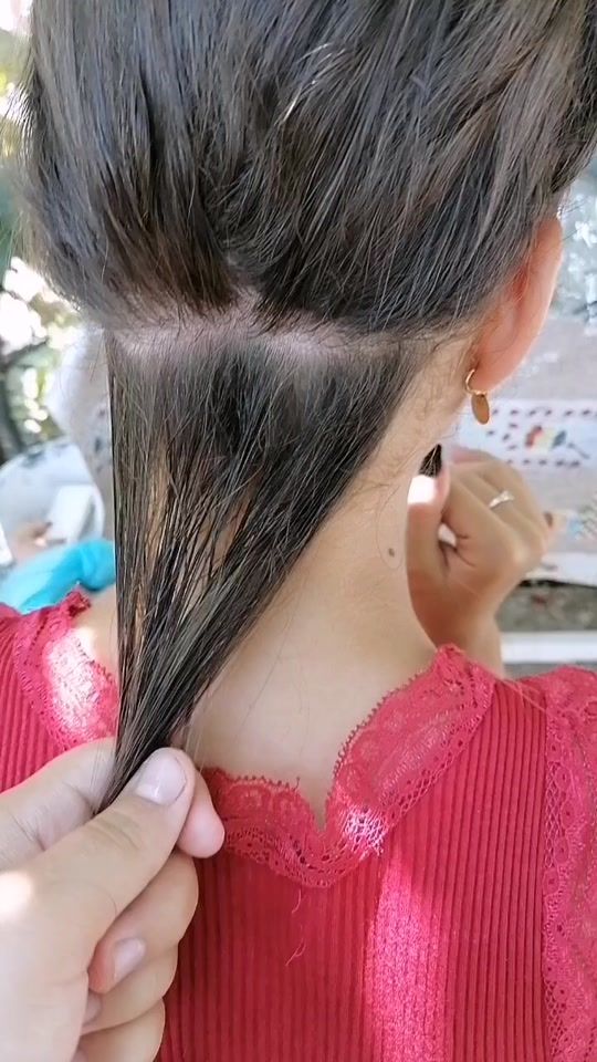 TikTok video thumbnail by user.....1234560