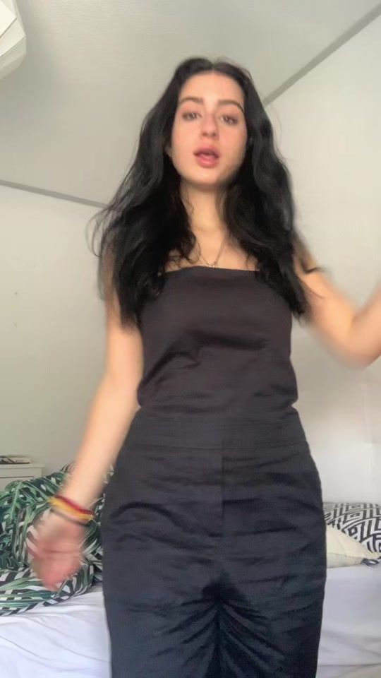 TikTok video thumbnail by straggar